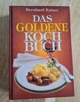 Das Goldene Kochbuch Bayern - Litzendorf Vorschau