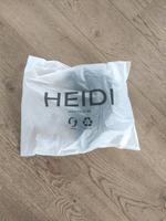 Baggy Jeans Hosen von HEIDI Köln - Braunsfeld Vorschau
