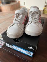 Adidas Sneaker Turnschuhe 30 Bayern - Landsberg (Lech) Vorschau