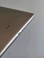 iPad Air 1. Generation Apple Baden-Württemberg - Reutlingen Vorschau