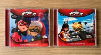 Miraculous, 2 CDs, Lady bug Nordrhein-Westfalen - Hamm Vorschau