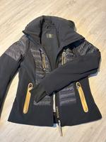 Bogner Skijacke Niedersachsen - Verden Vorschau