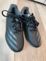 Fußball Schuhe Adidas Kinder Gr. 32 Dresden - Innere Neustadt Vorschau