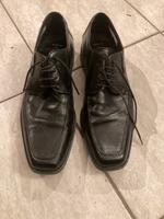 Llyod Anzugschuhe Mitte - Wedding Vorschau