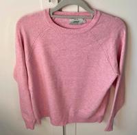 Only Strickpullover Gr. XS Thüringen - Buttstädt Vorschau