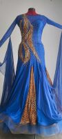 Turnierkleid Standard Hessen - Wetzlar Vorschau