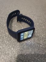 XIAOMI Redmi Watch 2 Lite Baden-Württemberg - Vaihingen an der Enz Vorschau