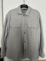 Damen Jacke Brandenburg - Senftenberg Vorschau