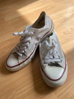 Converse Chuck Taylor All Star, Gr.37,5 Berlin - Friedenau Vorschau