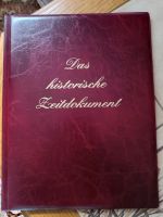 Trierische Landeszeitung vom 6.11.1936 Rheinland-Pfalz - Hetzerath (Mosel) Vorschau