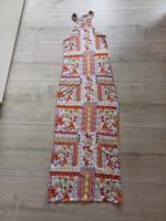 H&M Maxikleid Grösse 36/38 bunt Sommerkleid lang Strandkleid Nordrhein-Westfalen - Marsberg Vorschau