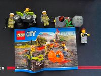 Lego: Technic, Starwars, City, Creator ... Hessen - Bad Homburg Vorschau