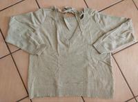 Pullover Vila Gr. XL Mintgrün Hessen - Künzell Vorschau