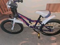 Kinderfahrrad Mädchen 18 Zoll Berlin - Reinickendorf Vorschau