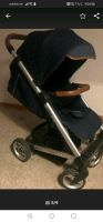 Buggy mutsy kinderwagen bugy nicht maxi cosi Nordrhein-Westfalen - Solingen Vorschau