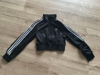 Adidas Trainingsjacke Bayern - Gaimersheim Vorschau