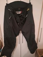 Motorradhose von roleff Nordrhein-Westfalen - Lennestadt Vorschau