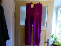 Damen Sporthose neu Gr 44 Bayern - Wiesentheid Vorschau