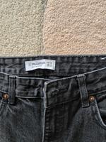 Jeans von Pull& Bear Gr.38 Nordrhein-Westfalen - Goch Vorschau
