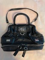 Guess Handtasche, tolles Muttertagsgeschenk Nordrhein-Westfalen - Ratingen Vorschau