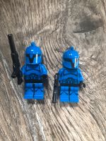 LEGO Star Wars Senatskommandofiguren Niedersachsen - Osnabrück Vorschau