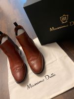 Massimo Dutti Stiefelette 37 Bayern - Feucht Vorschau