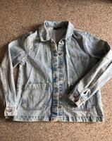 Vero Moda Jeansjacke Bayern - Grafenwöhr Vorschau