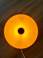 Varmblixt Donut Lampe Ikea Neu und Originalverpackt Bayern - Wiesen Vorschau