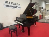 Flügel Steinway&sons B 211 cm, Bj. ca. 1985 Bayern - Oberthulba Vorschau