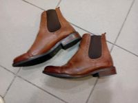 Drievholt Chelsea  Boots  39 Rheinland-Pfalz - Mainz Vorschau