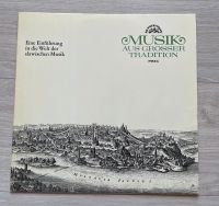 Slawische Klassik mit Smetana, Dvorak... Hessen - Bruchköbel Vorschau