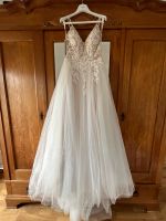 Elizabeth Passion Brautkleid 5102T Nordrhein-Westfalen - Geseke Vorschau