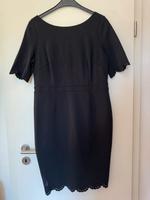 NEU ungetragenes  schickes Kleid von Boden, Boden England, Gr. 42 Brandenburg - Falkensee Vorschau
