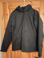 CMP Winterjacke Hessen - Kirchhain Vorschau