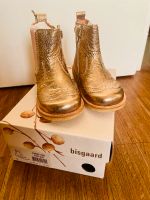 bisgaard Stiefelette NEU Gr. 24 Altona - Hamburg Othmarschen Vorschau