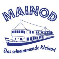 ⭐️ Mainod ➡️ Kellner  (m/w/x), 65929 West - Höchst Vorschau