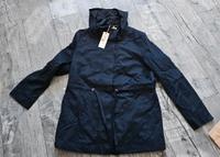 Übergangsjacke Tom Tailor Bayern - Parsberg Vorschau