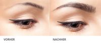 Permanent Make Up oder Microblading Behandlung Nordrhein-Westfalen - Gronau (Westfalen) Vorschau