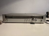 JVC T-V3L Stereo Tuner Retro UKW / MW / LW Frankfurt am Main - Nieder-Eschbach Vorschau