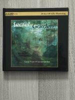 Secret Garden "Songs from A Secret Garden" K2HD Mastering 24-bit Nordrhein-Westfalen - Höxter Vorschau