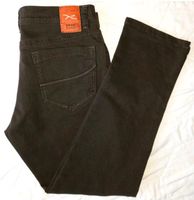 Brax Jeans "Cadiz" W34 L30 straight dunkelbraun - NEU Nordrhein-Westfalen - Troisdorf Vorschau