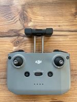 DJI RC231 Controller Bayern - Pliening Vorschau