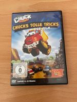 Chucks tolle Tricks DVD Kreis Pinneberg - Elmshorn Vorschau