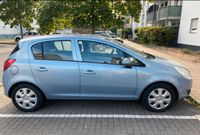 Opel Corsa Baden-Württemberg - Leimen Vorschau