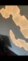 Nanoleaf 15 Stk. Dreieckig Niedersachsen - Barßel Vorschau