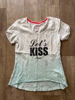 Hunkemöller T-Shirt Größe M Leipzig - Leipzig, Zentrum Vorschau