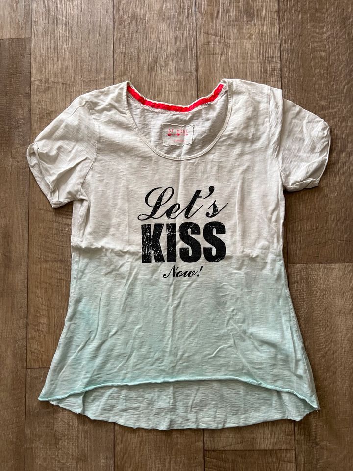 Hunkemöller T-Shirt Größe M in Leipzig