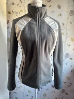 Wellensteyn Damen fleece Jacke Hessen - Witzenhausen Vorschau