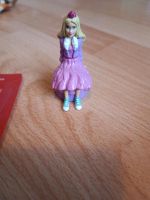 Tonie Figur barbie Brandenburg - Velten Vorschau