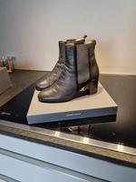 Marc OPolo Stiefeletten Hessen - Kassel Vorschau